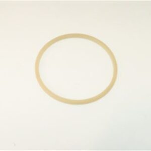 ANELLO