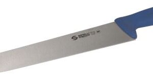 COLTELLO FRANCESE LAMA cm 30x5,1 mm