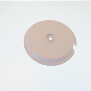DISCO BULBO TERMOSTATO INDESIT C00043107