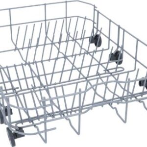 CESTELLO LAVASTOVIGLIE ELECTROLUX 140180