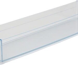 BALCONCINO BOSCH 00664285