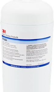 CARTUCCIA FILTRO ACQUA 3M P145BH