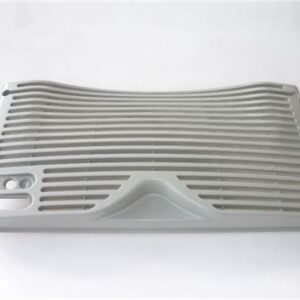 GRIGLIA ANT.P046 GRIGIO/7037 -