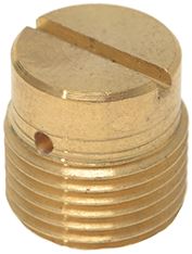 SPRUZZATORE GRUPPO ø 10,5 mm M12x1 H12
