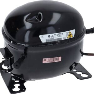 COMPR.R600 LG FC140NEM