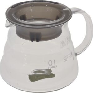 CARAFFA A SERVIRE HARIO 360 ml