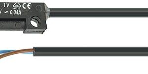 MICROINTERRUTTORE MAGNETICO E5211V