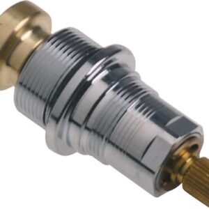 VITONE KWC M25X1.25  180