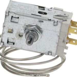 TERMOSTATO ATEA A13-0417R