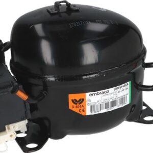 Embraco EMT6144GK