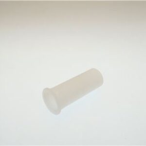 BOCCOLA SUPPORTO DOCCETTA