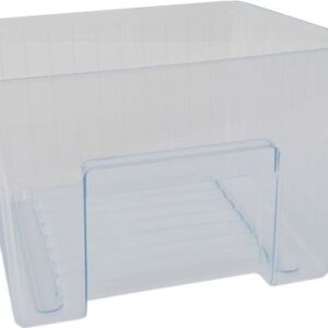 CONTENITORE VERDURE BOSCH 00664757