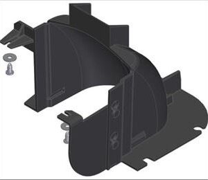 GOMITO INTERNO VERSATILE