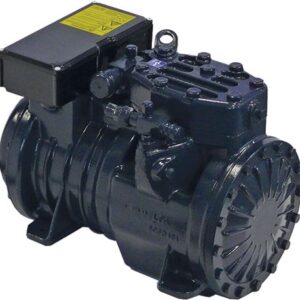 COMPRESSORE DORIN H300CS