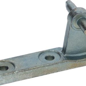 DOOR HINGE