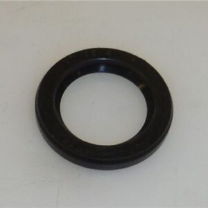 ANELLO DI TENUTA 25x17x4 mm