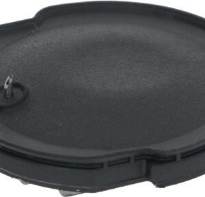 ASSIEME PIATTO CON AGO DOLCE GUSTO