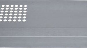 FONDO MOD. TM 300 E MARCA ESSEDUE