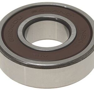 CUSCINETTO 6204 DDU NSK