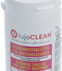 DETERGENTE LUJO PASTIGLIA 150x1,6 g