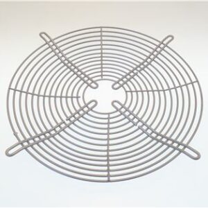 GRILLE DE PROTECTION