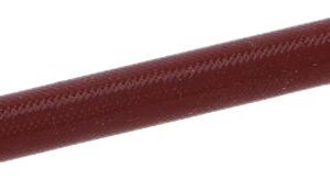 INSULATED SLEEVE