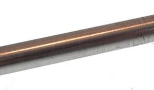 DIST.MAN.PRES.MRR CE CAS.99 12X92,5