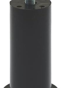 PIEDINO USA