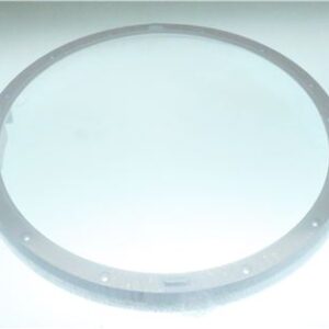 INNER DOOR,FRAME, 475.3MM,PILO