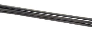 RESISTENZA 10620W 250V