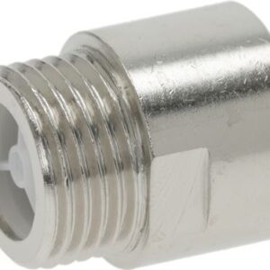 VALVOLA DI NON RITORNO PER DOCCE ø 1/2"