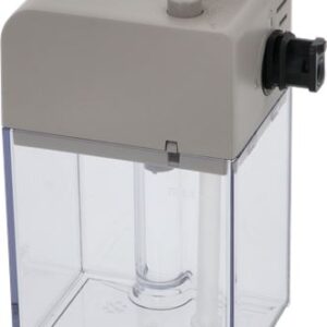 STG CARAFFA LATTE COMPLETA BEIGE   EN560