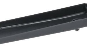 BACINELLA PER RM70/347-48-49-50