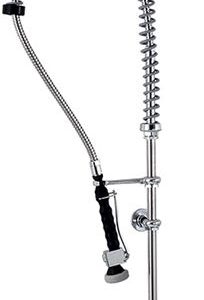 DOCCIA PRELAVAGGIO KLARCO EUROP 1036 mm