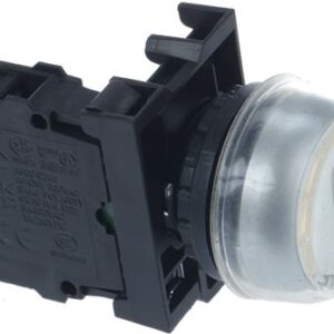 PULSANTE GIOVENZANA PCW10