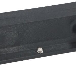 GUIDA 160x70 mm