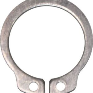 CIRCLIPS