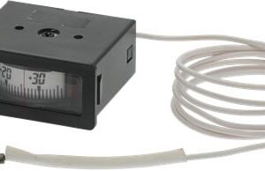TELETERMOMETRO ARTHERMO -30/+40°C