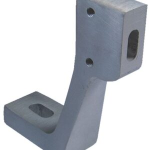 SUPPORTO ANELLO DI PROTEZIONE