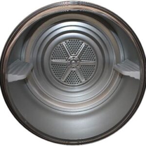 TAMBURO BEKO 2971300200
