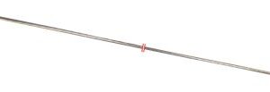 RESISTENZA DX 3000W 220V