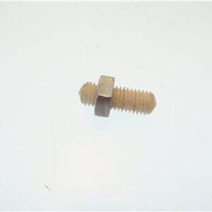 GRANO                GTA   330:350