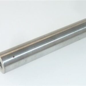 BARRA SCORRIMENTO ø 14x77 mm M6