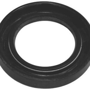 BAGUE ETANCHEITE