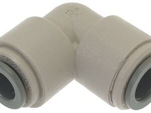 RIDUZIONE A GOMITO JG PI211210S