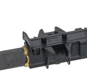 SPAZZOLA MOTORE ELECTROLUX 4055050480