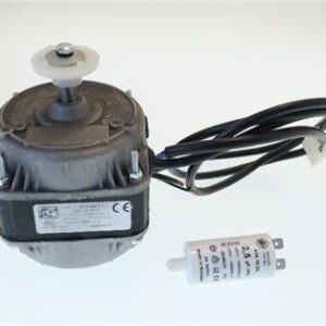 MOTOV.ASS.93-120W230V