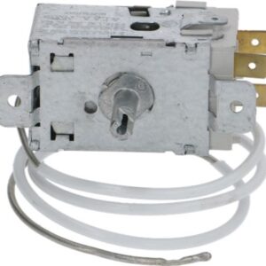 TERMOSTATO A13-0107