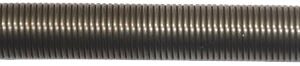 RESSORT PEIGNE ø10 LG57mm