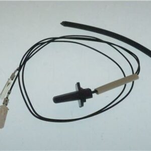SONDA NTC BOSCH 00163297
